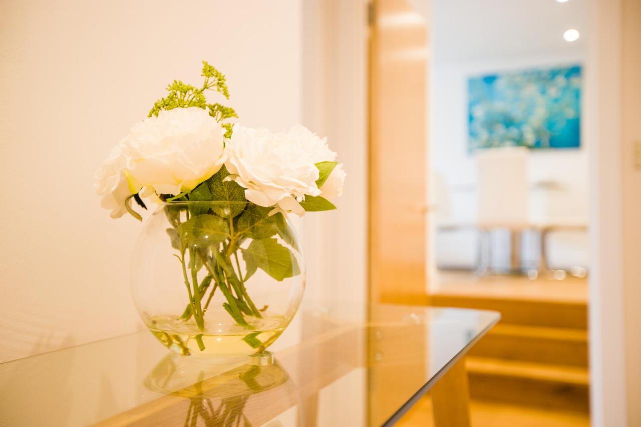 Urban Living'S ~ King Edward Luxury Apartments In The Heart Of Windsor Exterior foto